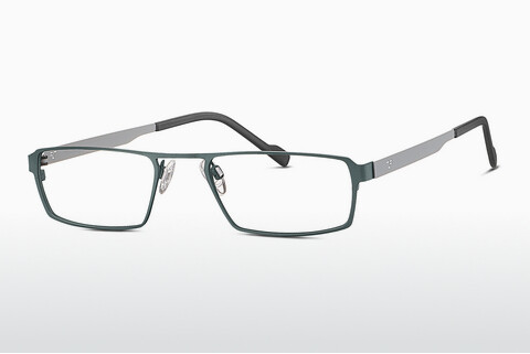 Óculos de design TITANFLEX EBT 820876 43