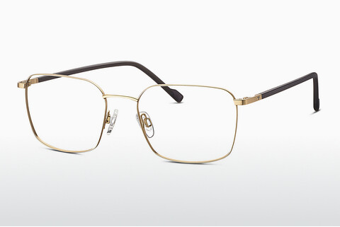 Óculos de design TITANFLEX EBT 820877 20