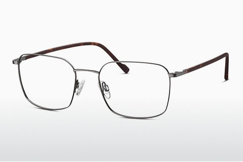 Óculos de design TITANFLEX EBT 820877 30