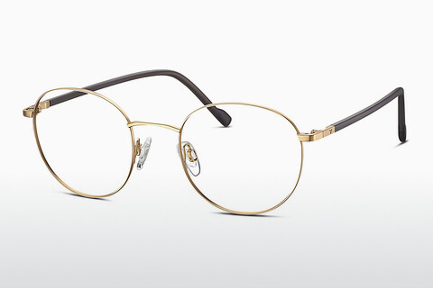 Óculos de design TITANFLEX EBT 820878 20