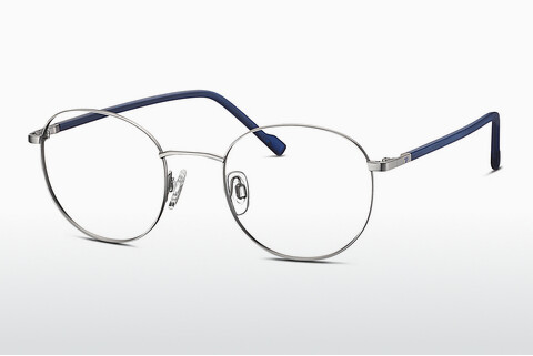 Óculos de design TITANFLEX EBT 820878 30