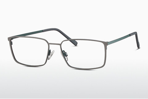 Óculos de design TITANFLEX EBT 820880 37