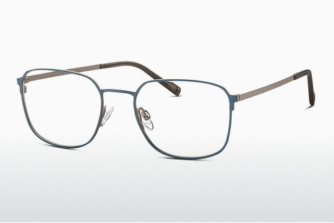 Óculos de design TITANFLEX EBT 820881 36