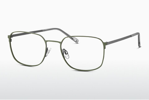 Óculos de design TITANFLEX EBT 820881 43