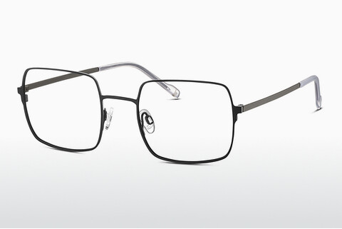 Óculos de design TITANFLEX EBT 820882 10