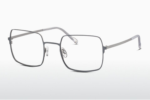 Óculos de design TITANFLEX EBT 820882 30