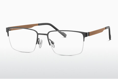 Óculos de design TITANFLEX EBT 820883 30