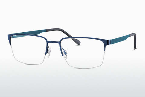 Óculos de design TITANFLEX EBT 820883 70