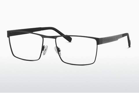 Óculos de design TITANFLEX EBT 820884 10