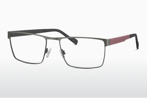 Óculos de design TITANFLEX EBT 820884 35