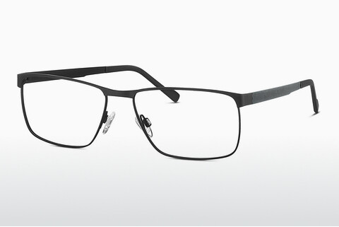 Óculos de design TITANFLEX EBT 820885 10