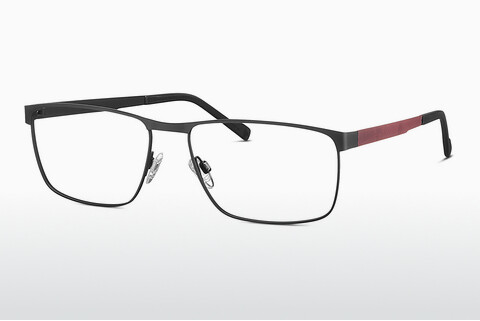 Óculos de design TITANFLEX EBT 820885 35