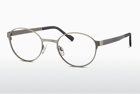 Óculos de design TITANFLEX EBT 820887 30