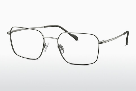Óculos de design TITANFLEX EBT 820890 30