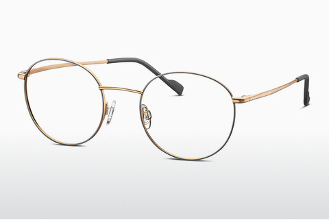 Óculos de design TITANFLEX EBT 820891 21