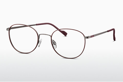 Óculos de design TITANFLEX EBT 820893 35