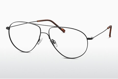 Óculos de design TITANFLEX EBT 820894 10