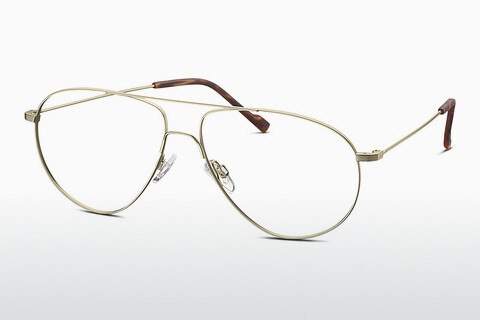Óculos de design TITANFLEX EBT 820894 20