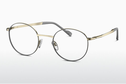 Óculos de design TITANFLEX EBT 820896 20