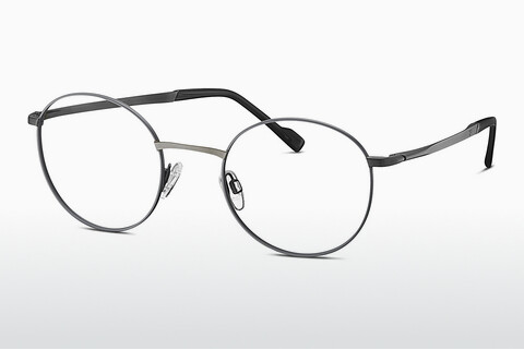 Óculos de design TITANFLEX EBT 820896 30