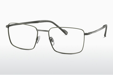 Óculos de design TITANFLEX EBT 820897 34