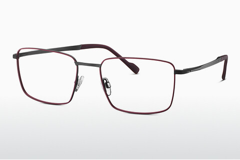 Óculos de design TITANFLEX EBT 820897 35