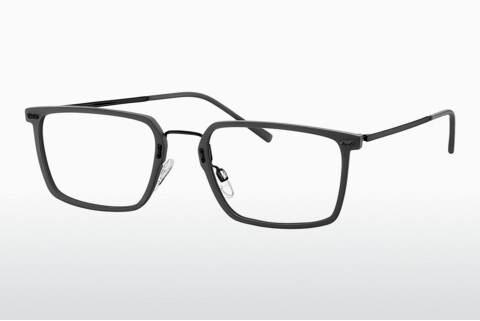 Óculos de design TITANFLEX EBT 820898 10