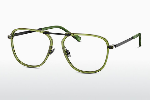 Óculos de design TITANFLEX EBT 820901 40