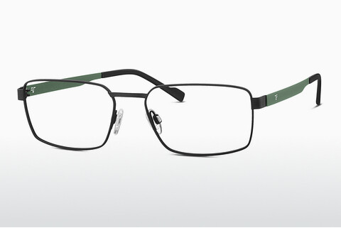 Óculos de design TITANFLEX EBT 820903 14