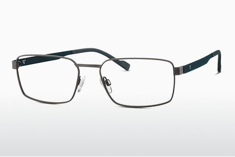 Óculos de design TITANFLEX EBT 820903 34