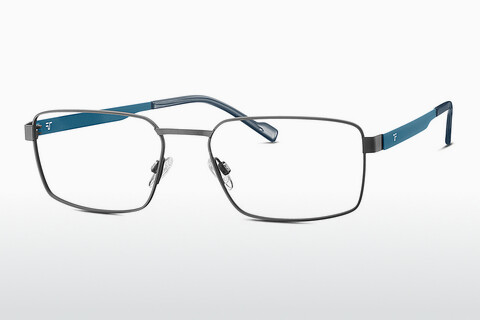 Óculos de design TITANFLEX EBT 820903 37