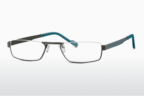 Óculos de design TITANFLEX EBT 820905 77