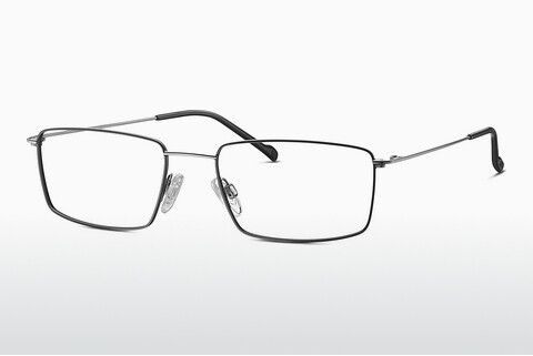 Óculos de design TITANFLEX EBT 820907 30