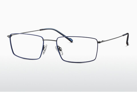 Óculos de design TITANFLEX EBT 820907 37