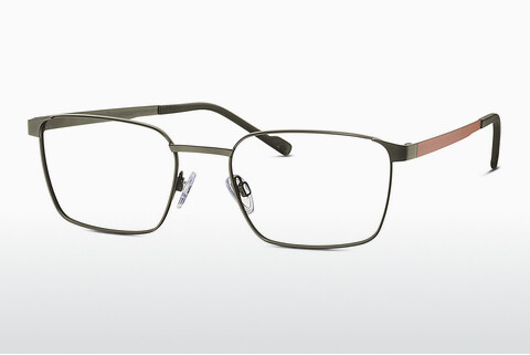 Óculos de design TITANFLEX EBT 820908 38