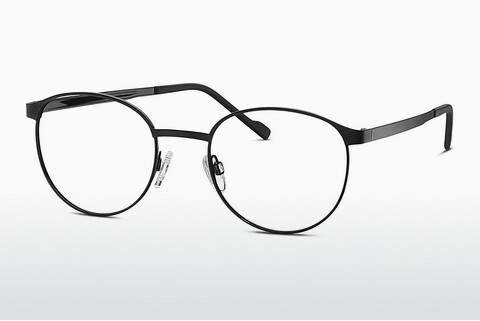 Óculos de design TITANFLEX EBT 820909 10