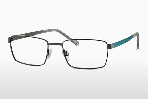 Óculos de design TITANFLEX EBT 820910 37