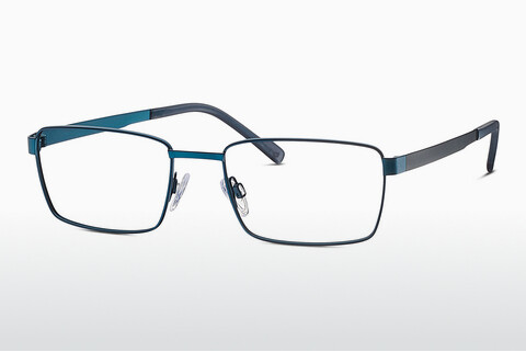 Óculos de design TITANFLEX EBT 820910 70