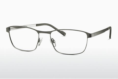 Óculos de design TITANFLEX EBT 820911 30