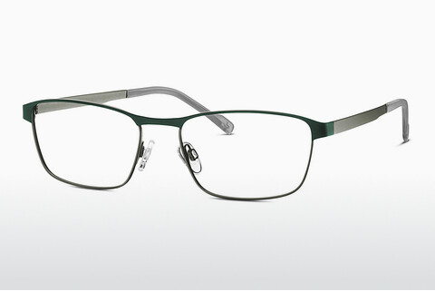 Óculos de design TITANFLEX EBT 820911 34