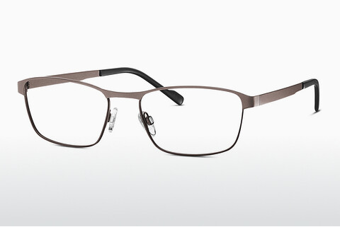 Óculos de design TITANFLEX EBT 820911 60