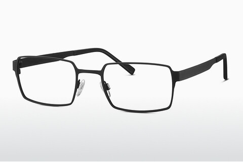 Óculos de design TITANFLEX EBT 820912 10