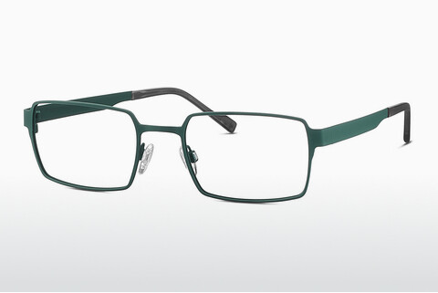 Óculos de design TITANFLEX EBT 820912 71