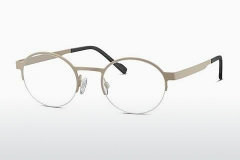Óculos de design TITANFLEX EBT 820913 80