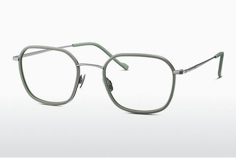 Óculos de design TITANFLEX EBT 820915 34