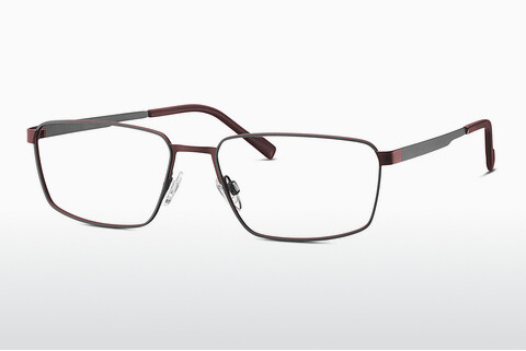 Óculos de design TITANFLEX EBT 820916 35