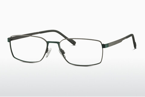Óculos de design TITANFLEX EBT 820917 34