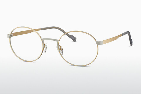 Óculos de design TITANFLEX EBT 820918 28