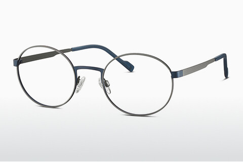 Óculos de design TITANFLEX EBT 820918 37