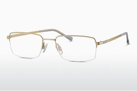 Óculos de design TITANFLEX EBT 820920 20